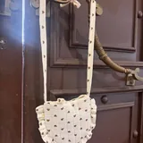 Сумки на завязках 2
