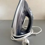 Утюг Philips 2