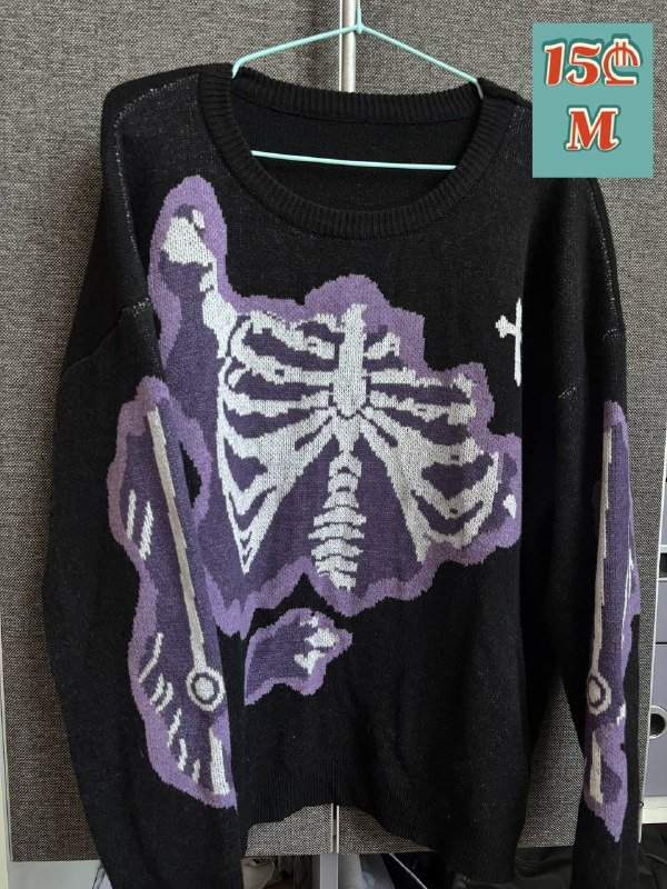 Женская одежда топы рубашки свитер 6