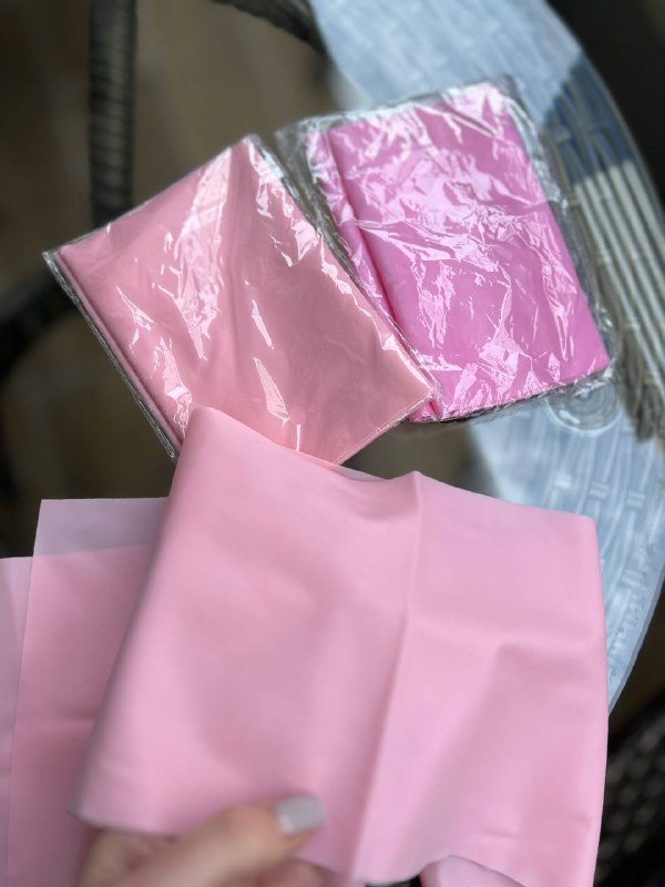 Лента эластичная для пилатеса и растяжки 7