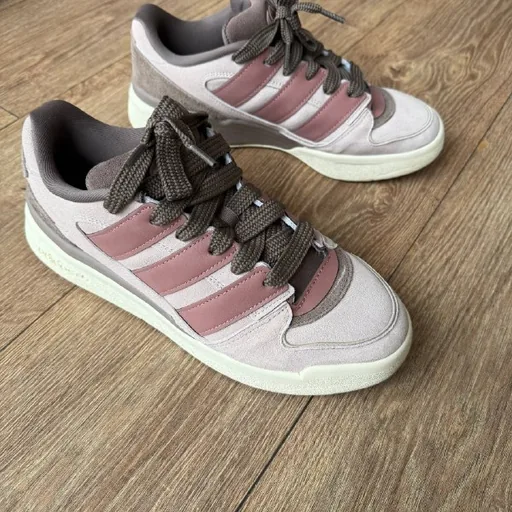 Adidas Forum 2000 кроссовки