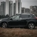 Peugeot 2019 3