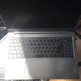 Acer Aspire AL15-31P 1