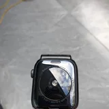 Apple Watch SE (1 gen) 2
