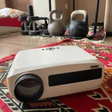 Проектор Wzatco C3 1