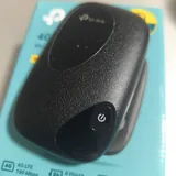 TP-Link 4G LTE M7200 2
