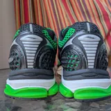Кроссовки Saucony ProGrid Triumph 4 4