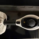 Пароочиститель Karcher SC1 2