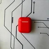 Apple AirPods 2 3