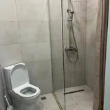 1+1 квартира на Шартава 8 7
