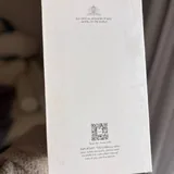 IPL ეპილატორი TouchBeauty TB-1755A 7