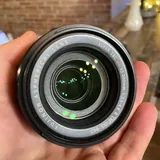 Камера Fujifilm xt-3, линзы, карты памяти 3