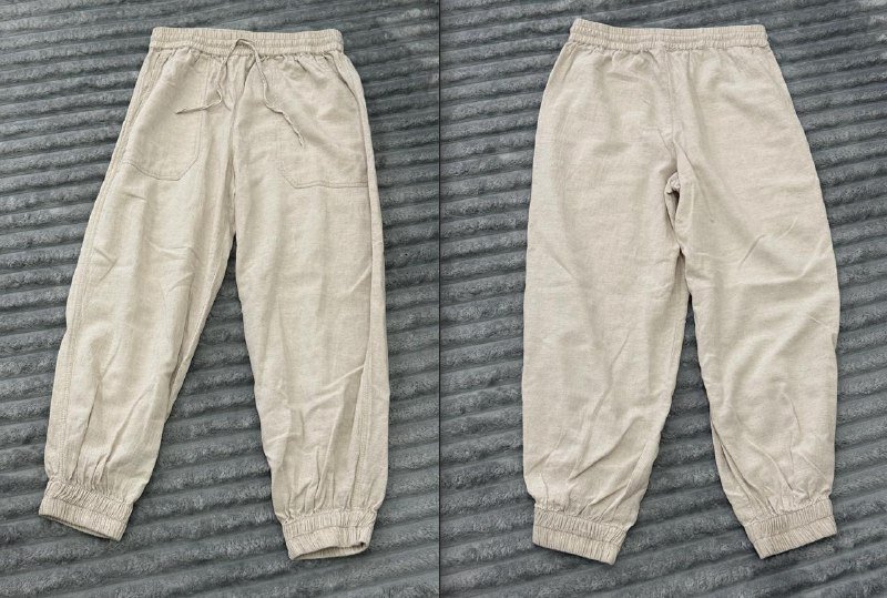 Кепка, летнее платье Mango, куртка Jack Wolfskin, платье SuperDry, топ, пляжное платье, боди Zara, льняные штаны Zara 9