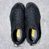 La Sportiva TX2 Leather мужские shoes 5