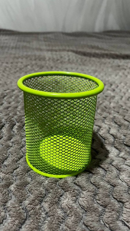 Набор мини-маркеров, беспроводная зарядка, спрей, подставка, стикеры, блокнот, альбом для графики 5