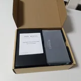 Док-станция AIMOS KVM SW522P 13 в 1 3