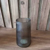 Пазлы 7