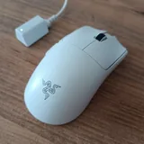 Razer Viper V3 Pro мышь 2