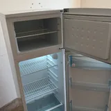 Холодильник Beko 8