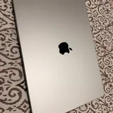 MacBook Pro 16 M2 512 GB 1