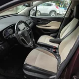 Buick Encore 2016 4