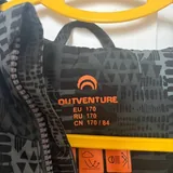 Куртка Outventure 2