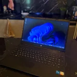 HP Laptop 3