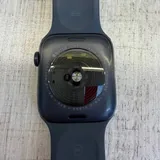 Apple Watch SE 2 GPS 44mm 2