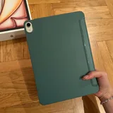 IPad Air 11-inch 128GB 2024 года 2