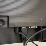 Монитор Samsung S27D300GA 3