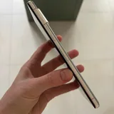 Google Pixel 7 Pro 12/128 GB Hazel 3