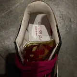 Кроссовки Guess 4
