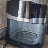 Аэрогриль 3
