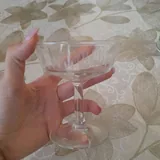 Мини кофеварка, мини графин, конфетница, мисочки, ваза 3