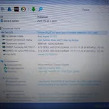 DELL Latitude E5520, Acer Aspire E1-571 6