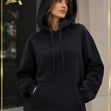 Женская одежда ApaN Textile 4