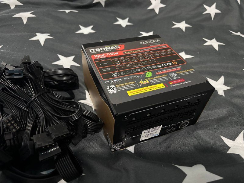 Ультрабук ASUS Zenbook 14 OLED, Ретро игровая приставка, Блок питания ITSONAS, Электросамокат Xiaomi, Толщиномер hw300 mini 5