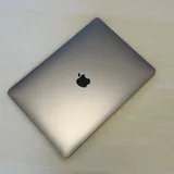 MacBook Air 13″ M1 (2020) 8/256 GB 1