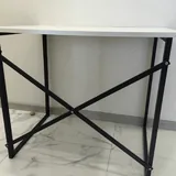 Стол 3