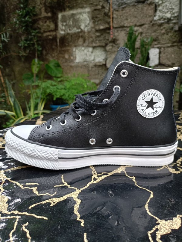 Converse кеды оригинал размер 40 2