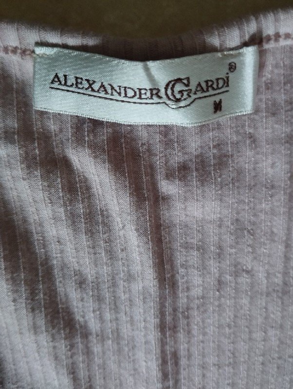 Куртка, домашние штаны, кожаное платье, кофта, платье, комбез, леггинсы