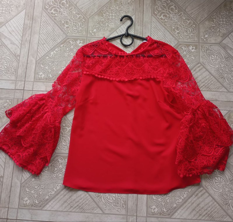 Свитера, рубашки, кардиган, кофты, платье женское 2