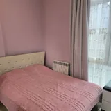 4-комнатная квартира, 73 м², Батуми 5