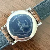 Механические наручные часы 4