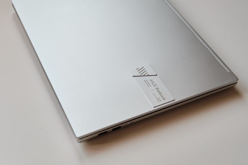 ASUS Vivobook Pro 16X OLED Laptop 8