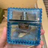Versace Eau Fraiche 2