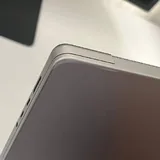 MacBook Pro M2 Pro 16" 6