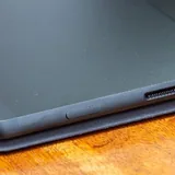 Microsoft Surface Pro X tablet with keyboard 4