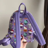 Рюкзак Hello Kitty Sanrio Loungefly 2