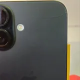 iPhone 16 128GB 3